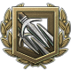 General Offensive