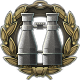 Combat Scout
