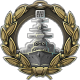 Dreadnought