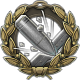 High Caliber