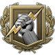 Strike Team
