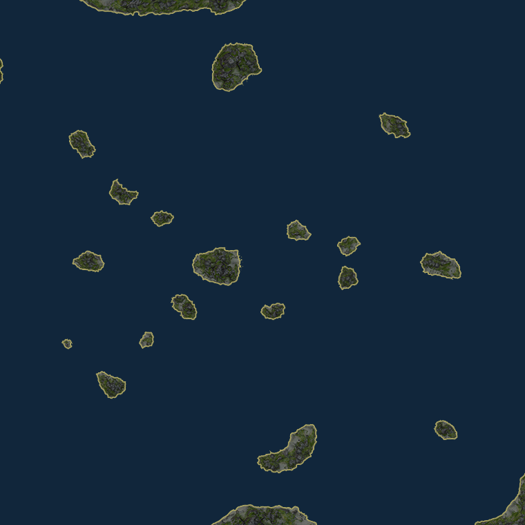 Trident
