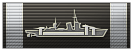 Citadel hits
