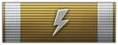 Incapacitations