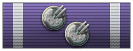Secondary hits
