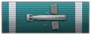 Torpedo hits
