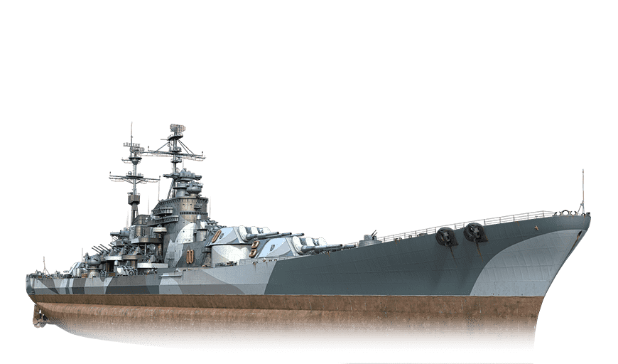 Slava
